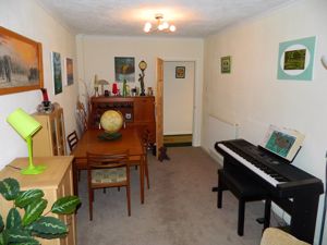 Photo 18- click for photo gallery